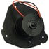 VDO PM285 HVAC Blower Motor Blower Motor