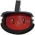 VDO PM287 HVAC Blower Motor Blower Motor