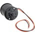 VDO PM350 HVAC Blower Motor Blower Motor