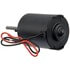 VDO PM3607 HVAC Blower Motor Blower Motor