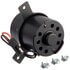 VDO PM3646 Engine Cooling Fan Motor Radiator Fan Motor