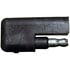 VDO PM3646 Engine Cooling Fan Motor Radiator Fan Motor