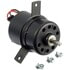 VDO PM3646 Engine Cooling Fan Motor Radiator Fan Motor