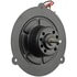 VDO PM3700 HVAC Blower Motor Blower Motor