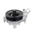 131-2464 by BECK ARNLEY - WATER PUMP WITH HOUSING