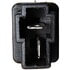 VDO PM3715 HVAC Blower Motor Blower Motor