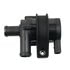 131-2471 by BECK ARNLEY - AUXILIARY WATER PUMP