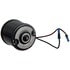 VDO PM374 HVAC Blower Motor Blower Motor
