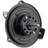 VDO PM3785 HVAC Blower Motor Blower Motor