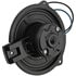 VDO PM3785 HVAC Blower Motor Blower Motor