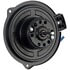 VDO PM3789 HVAC Blower Motor Blower Motor