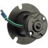 VDO PM3793 HVAC Blower Motor Blower Motor