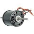 VDO PM380 HVAC Blower Motor Blower Motor