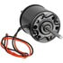 VDO PM380 HVAC Blower Motor Blower Motor
