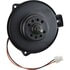 VDO PM3904 HVAC Blower Motor Blower Motor