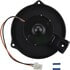 VDO PM3904 HVAC Blower Motor Blower Motor