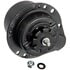 VDO PM523 Engine Cooling Fan Motor Radiator Fan Motor