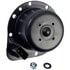 VDO PM523 Engine Cooling Fan Motor Radiator Fan Motor
