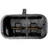 VDO PM527 Engine Cooling Fan Motor Radiator Fan Motor
