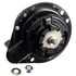 VDO PM528 Engine Cooling Fan Motor Radiator Fan Motor