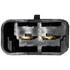VDO PM523 Engine Cooling Fan Motor Radiator Fan Motor
