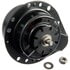 VDO PM527 Engine Cooling Fan Motor Radiator Fan Motor