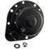 VDO PM528 Engine Cooling Fan Motor Radiator Fan Motor