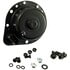 VDO PM540 Radiator Fan Motor