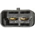 VDO PM540 Radiator Fan Motor