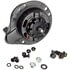 VDO PM540 Radiator Fan Motor