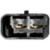 VDO PM541 Engine Cooling Fan Motor Radiator Fan Motor