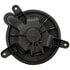 VDO PM6002 HVAC Blower Motor Blower Motor