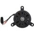 VDO PM9001 Engine Cooling Fan Motor Radiator Fan Motor