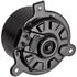 VDO PM9003 Engine Cooling Fan Motor Radiator Fan Motor