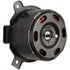 VDO PM9007 Engine Cooling Fan Motor Radiator Fan Motor