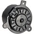 VDO PM9007 Engine Cooling Fan Motor Radiator Fan Motor