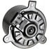 VDO PM9010 Engine Cooling Fan Motor Radiator Fan Motor