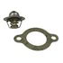 143-0839 by BECK ARNLEY - THERMOSTAT