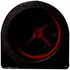 VDO PM9029 Radiator Fan Motor