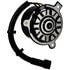 VDO PM9029 Radiator Fan Motor