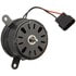 VDO PM9033 Engine Cooling Fan Motor Radiator Fan Motor