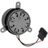 VDO PM9033 Engine Cooling Fan Motor Radiator Fan Motor