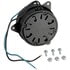 VDO PM9093 Rad/Cond Fan Motor