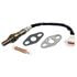 156-4448 by BECK ARNLEY - OXYGEN SENSOR