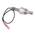 156-8100 by BECK ARNLEY - REPL TYPE OXYGEN SENSOR