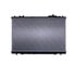 Reach Cooling 41-13018 Radiator Radiator