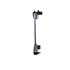 Reach Cooling 41-13018 Radiator Radiator
