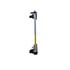 Reach Cooling 41-13018 Radiator Radiator