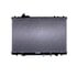 Reach Cooling 41-13018 Radiator Radiator