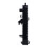 Reach Cooling 41-2279 Radiator Radiator